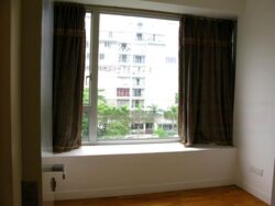 The Centris (D22), Apartment #452201021